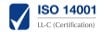 ISO14001