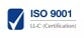 ISO9001