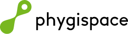 Logo Phygispace (1)