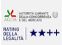 Rating di Legalità-1