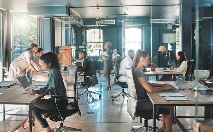 team-working-in-modern-open-plan-office-2026-09-22-05-15-15-utc