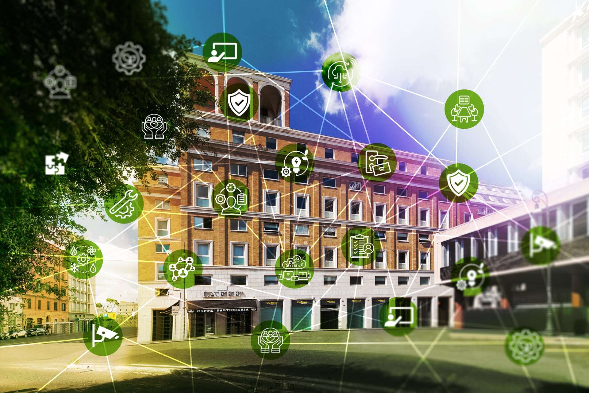 Copernico_Piazza-Indipendenza_With-Icon-min Copernico_Piazza-Indipendenza_With-Icon-min