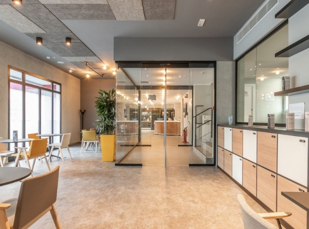 Office-Lease-Phygispace (1)