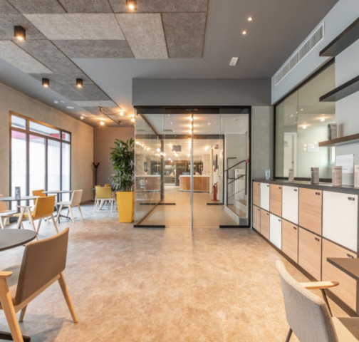 Office-Lease-Phygispace