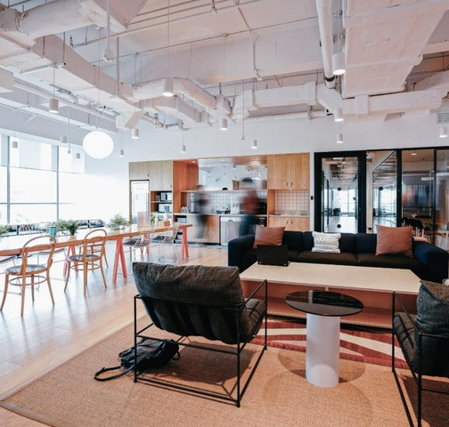 Office-management-Phygispace (1)