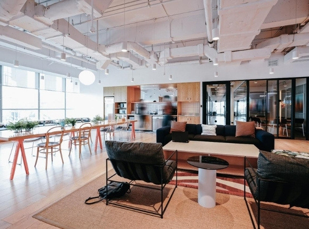 Office-management-Phygispace (2)