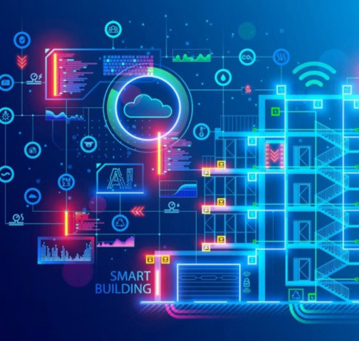 Proptech-management-Phygispace