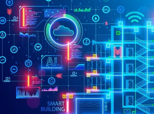 Proptech_management-Phygispace Proptech_management-Phygispace