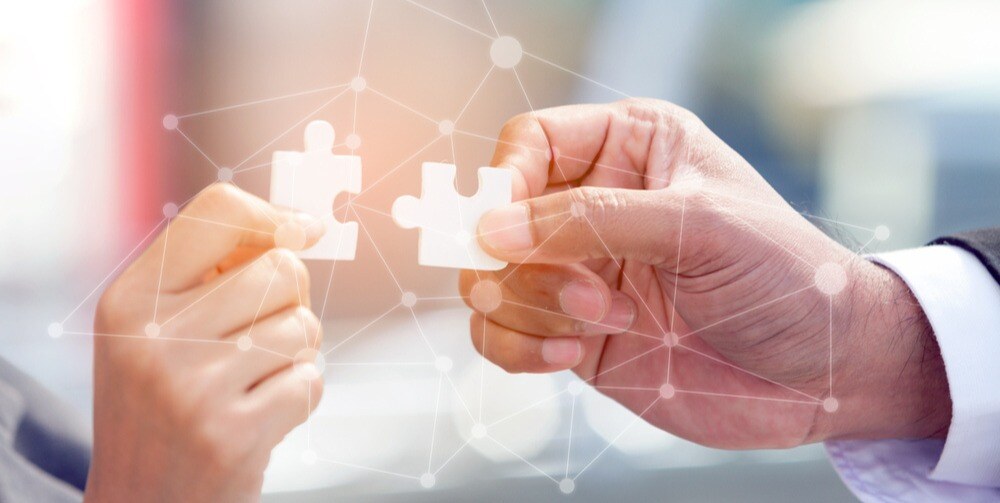 Solutions - le soluzioni Solutions - le soluzioni