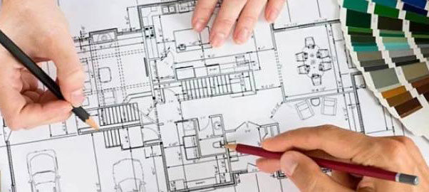 designNew designNew