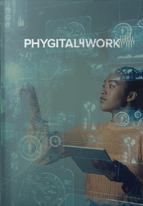 whitepaper